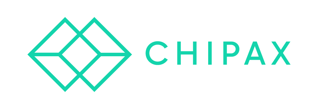 Chipax